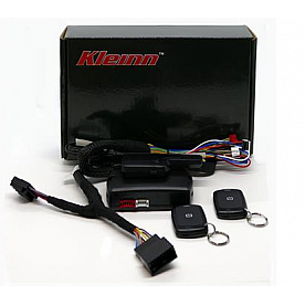 Kleinn Remote Starter RSJKLR1