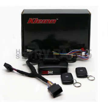 Kleinn Remote Starter RSJKLR1