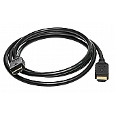 Furrion LLC Audio/ Video Cable HDMI6FV4