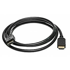 Furrion LLC Audio/ Video Cable HDMI25FV3