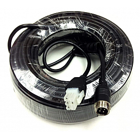 Furrion LLC Audio/ Video Cable FCC23OCBL