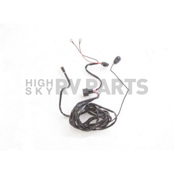 Lund International Light Bar Wiring Harness 7713725