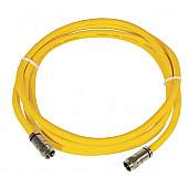 Marinco Audio/ Video Cable TVHDRV