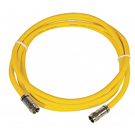 Marinco Audio/ Video Cable TVHDRV