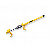 Master Lock Starter Sentry Steering Wheel Lock 238DAT