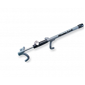 Master Lock Starter Sentry Steering Wheel Lock 252DAT