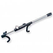 Master Lock Starter Sentry Steering Wheel Lock 263DAT