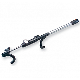 Master Lock Starter Sentry Steering Wheel Lock 263DAT