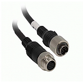 Metra Electronics Amplifier Integration Wiring Harness MPSAMPEXT