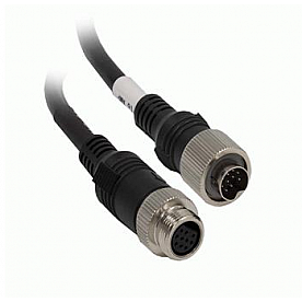 Metra Electronics Amplifier Integration Wiring Harness MPSAMPEXT