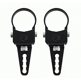 Metra Electronics Driving/ Fog Light Mounting Bar Mounting Kit HERBM150