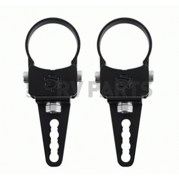 Metra Electronics Driving/ Fog Light Mounting Bar Mounting Kit HERBM150
