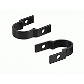 Metra Electronics Driving/ Fog Light Mounting Bracket HERBC1