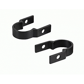 Metra Electronics Driving/ Fog Light Mounting Bracket HERBC1
