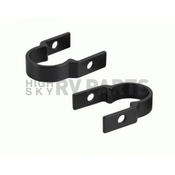 Metra Electronics Driving/ Fog Light Mounting Bracket HERBC1