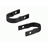 Metra Electronics Driving/ Fog Light Mounting Bracket HERBC125