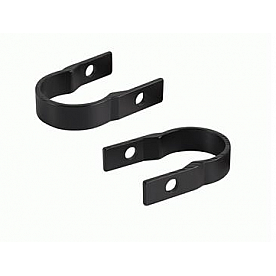 Metra Electronics Driving/ Fog Light Mounting Bracket HERBC125