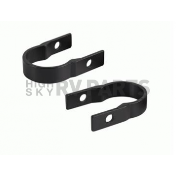 Metra Electronics Driving/ Fog Light Mounting Bracket HERBC125