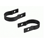Metra Electronics Driving/ Fog Light Mounting Bracket HERBC150