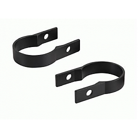 Metra Electronics Driving/ Fog Light Mounting Bracket HERBC150
