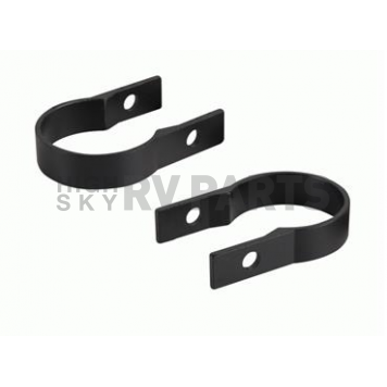 Metra Electronics Driving/ Fog Light Mounting Bracket HERBC150