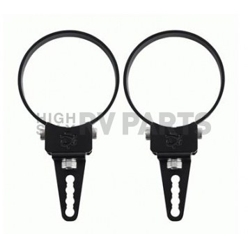 Metra Electronics Driving/ Fog Light Mounting Bar Mounting Kit HERBM3