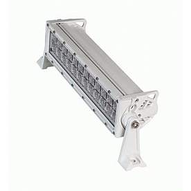 Metra Electronics Light Bar HEMDR14