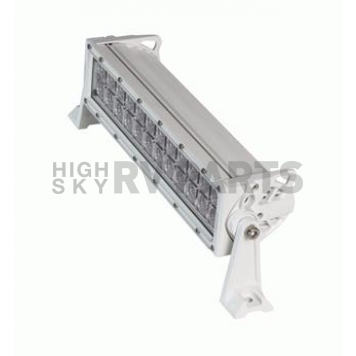 Metra Electronics Light Bar HEMDR14