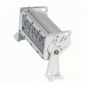 Metra Electronics Light Bar HEMDR8
