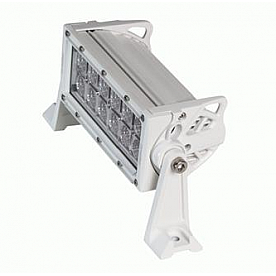 Metra Electronics Light Bar HEMDR8