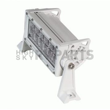 Metra Electronics Light Bar HEMDR8