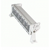 Metra Electronics Light Bar HEMSR14