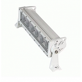 Metra Electronics Light Bar HEMSR14