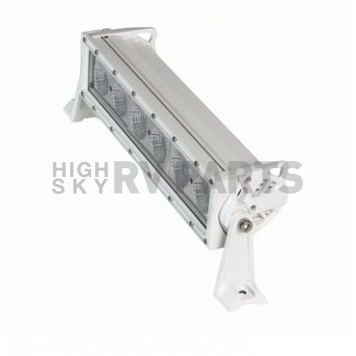Metra Electronics Light Bar HEMSR14