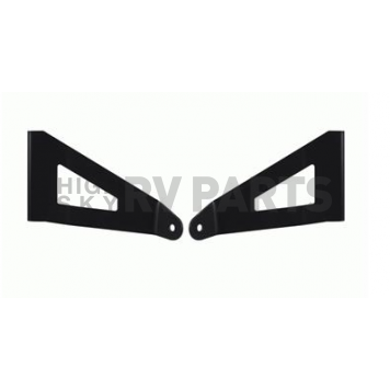 Metra Electronics Light Bar Mounting Kit HEFDBK1