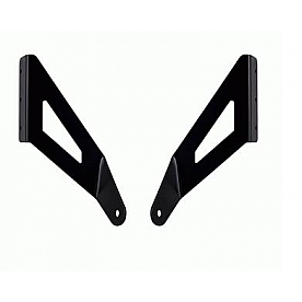 Metra Electronics Light Bar Mounting Kit HEFDBK2