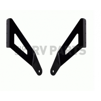 Metra Electronics Light Bar Mounting Kit HEFDBK2