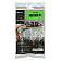 Metra Electronics Radio Wiring Harness 70-1761