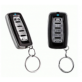 Metra Electronics Remote Starter AXFOB1