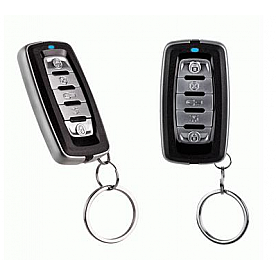 Metra Electronics Remote Starter AXFOB1