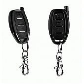 Metra Electronics Remote Starter AXFOB2