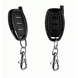 Metra Electronics Remote Starter AXFOB2