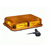 Metra Electronics Warning Light HEMU13MINI