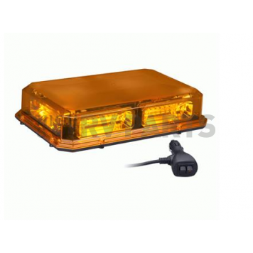 Metra Electronics Warning Light HEMU13MINI