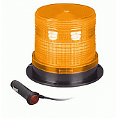 Metra Electronics Warning Light HEMU5BCON