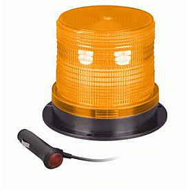 Metra Electronics Warning Light HEMU5BCON