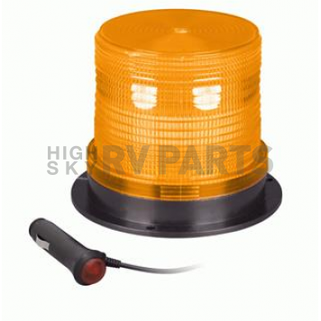 Metra Electronics Warning Light HEMU5BCON