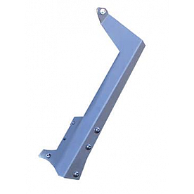 Mile Marker Light Bar Mounting Kit 52598