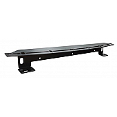 N-Fab Driving/ Fog Light Mounting Bar T4R1430CB