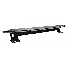 N-Fab Driving/ Fog Light Mounting Bar T4R1430CB